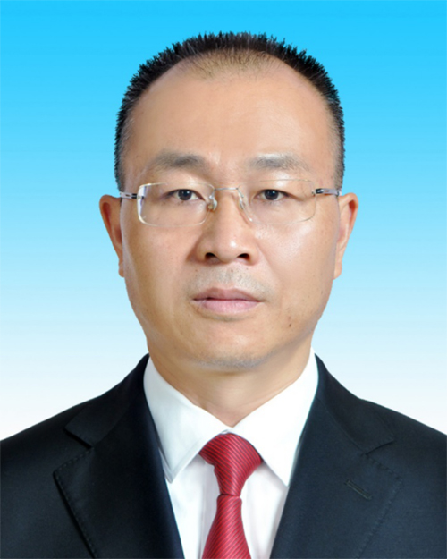 data-id="sruyybhbquxk">现任云南省昭通市巧家县人大常委会党组书记