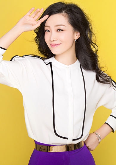  p data-id="gnwq8sxmfg">龚宁,北京广播电视台主持人,曾主持《mtv