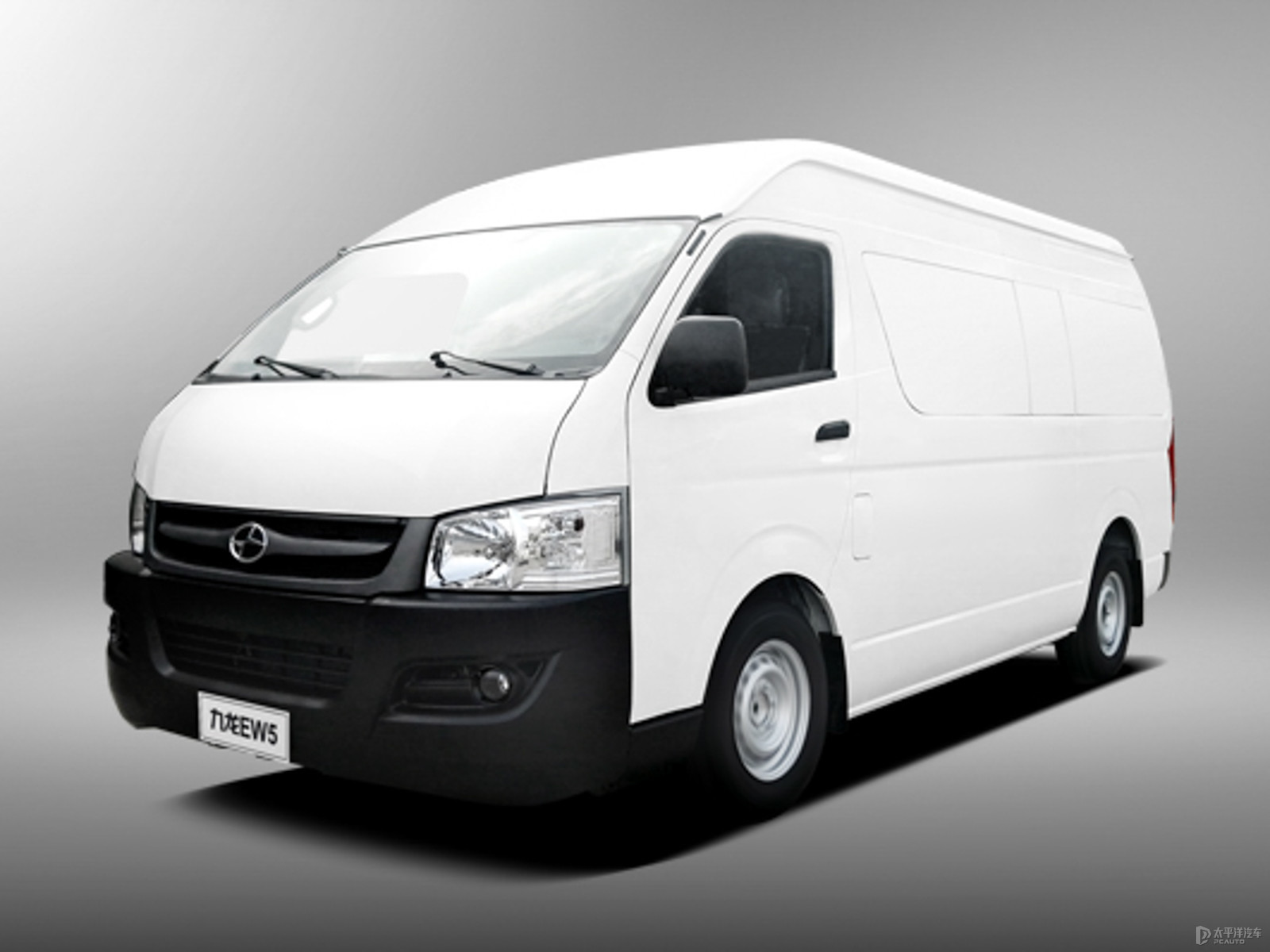  p>九龙w5是九龙汽车于2021年发布的车型. /p>