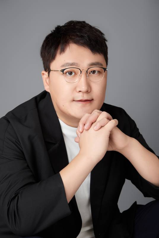 杨好刚_百度百科