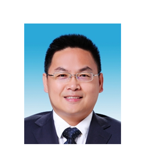 孙伟（研究员，硕士生导师）_百度百科