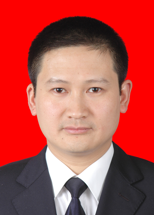  p data-id="u5apti0lfwaz">王兵,现任四川省都江堰市司法局机关党委