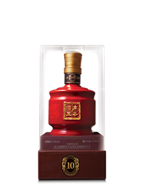  p> a target="_blank" href="/item/丰谷酒王/7307533" data-lemmaid