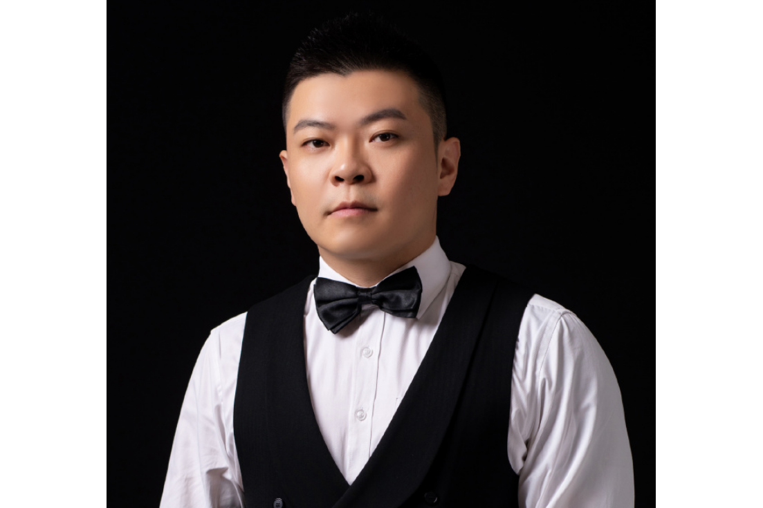  p data-id="2iqmbpbnhab">曹星,男,1985年7月27日出生,本山传媒演员