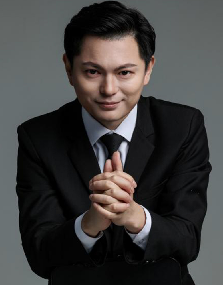李军（中国内地影视男演员）_百度百科