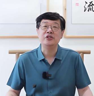 付国兵_百度百科