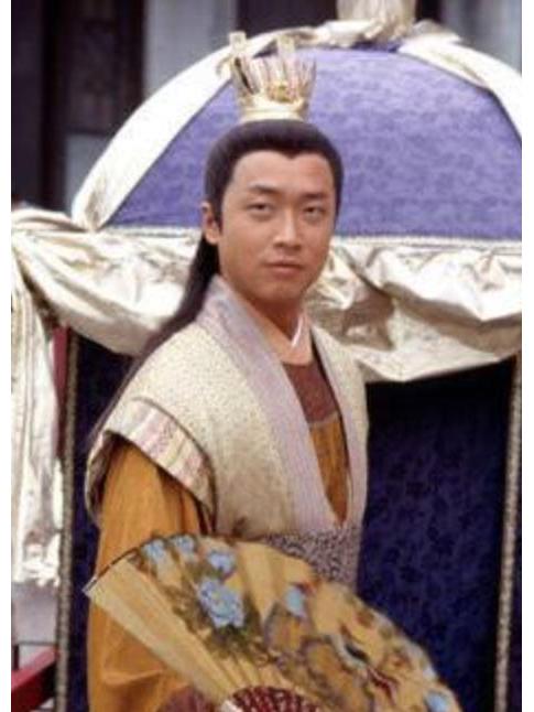 data-lemmaid="3402357">金牌冰人》中的角色,由演员<a target="