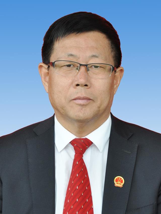  p data-id="sjo3c2rqescz">侯建忠,男,汉族,1964年12月生,山西省 a