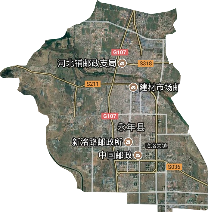 "/item/邯郸市/12623209" data