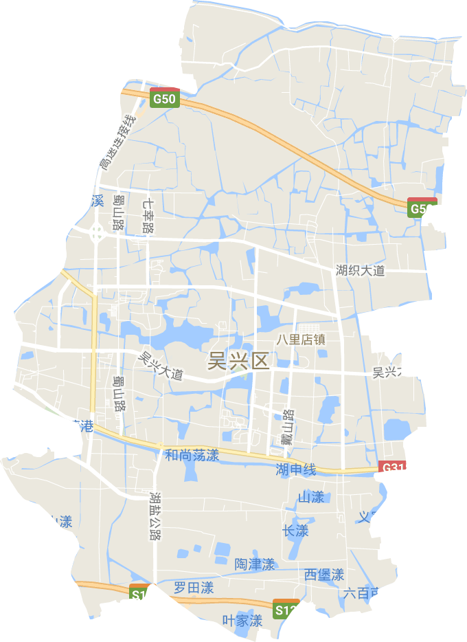 target="_blank" href="/item/湖州市/2546230" data-lemmaid="