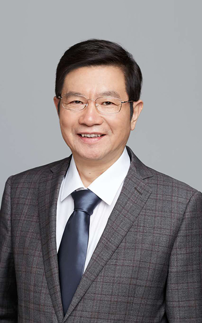 陶然