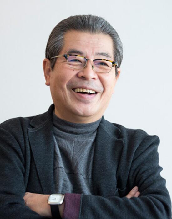  p data-id="gnaxrwsgyx">立川志之辅,日本演员,日本知名 a target="