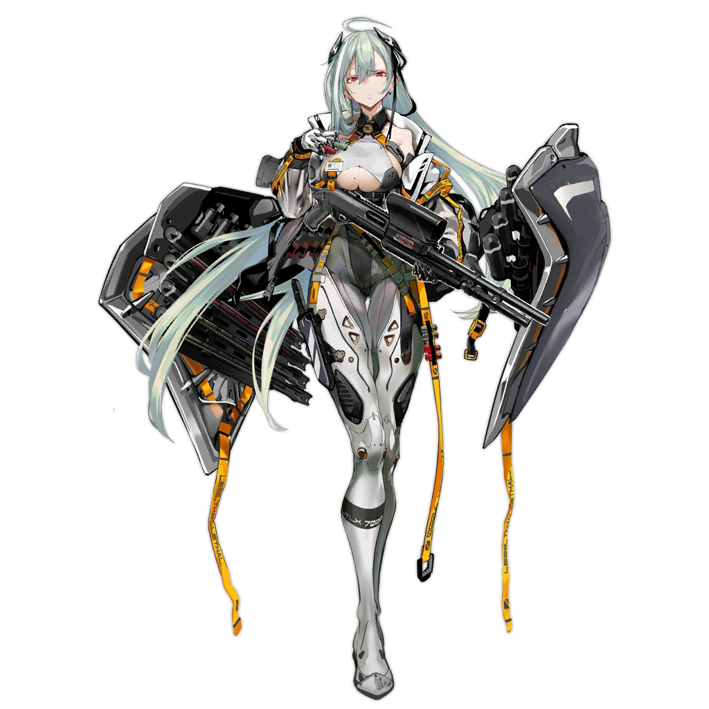  p>ltlx7000是手机游戏《 a target="_blank" href="/item/少女前线