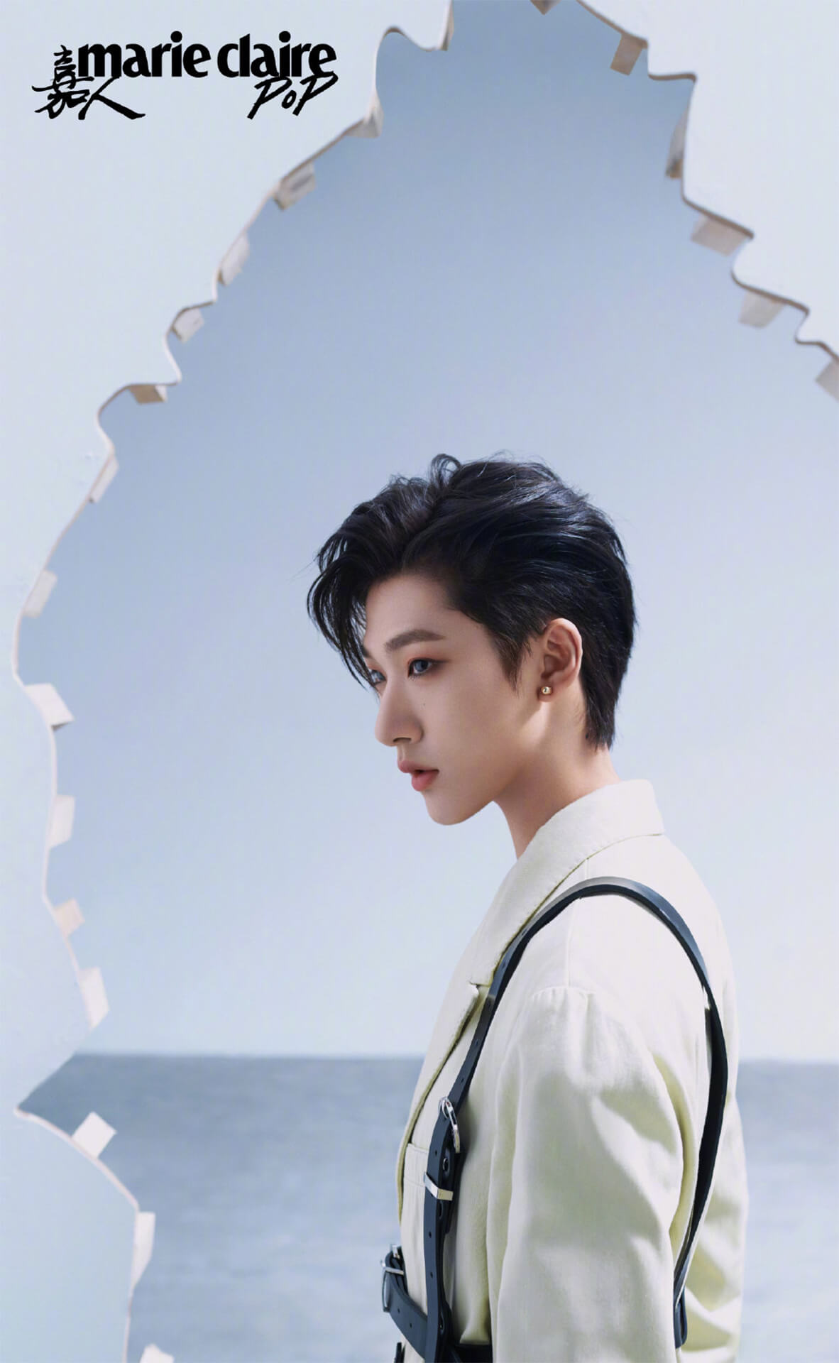  p data-id="2hq7brtfuzd">胡烨韬,2000年9月