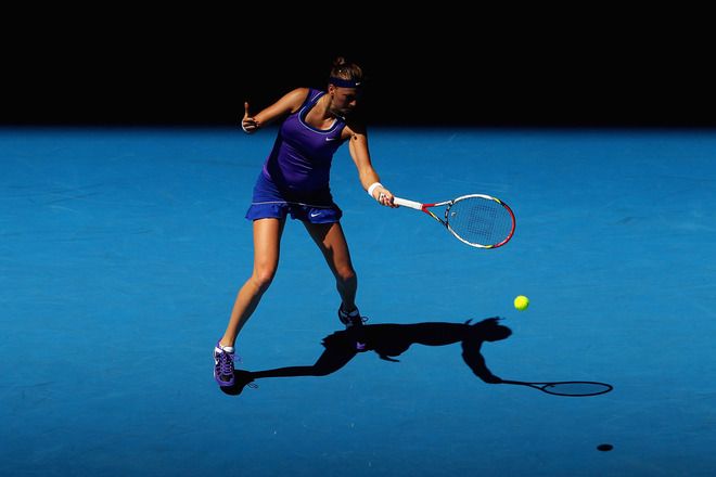  p>佩特拉·科维托娃(petra kvitova),1990年3月8日出生于捷克比洛