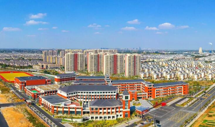  p>西塘桥街道,隶属于浙江省嘉兴市海盐县,地处 a target="_blank"