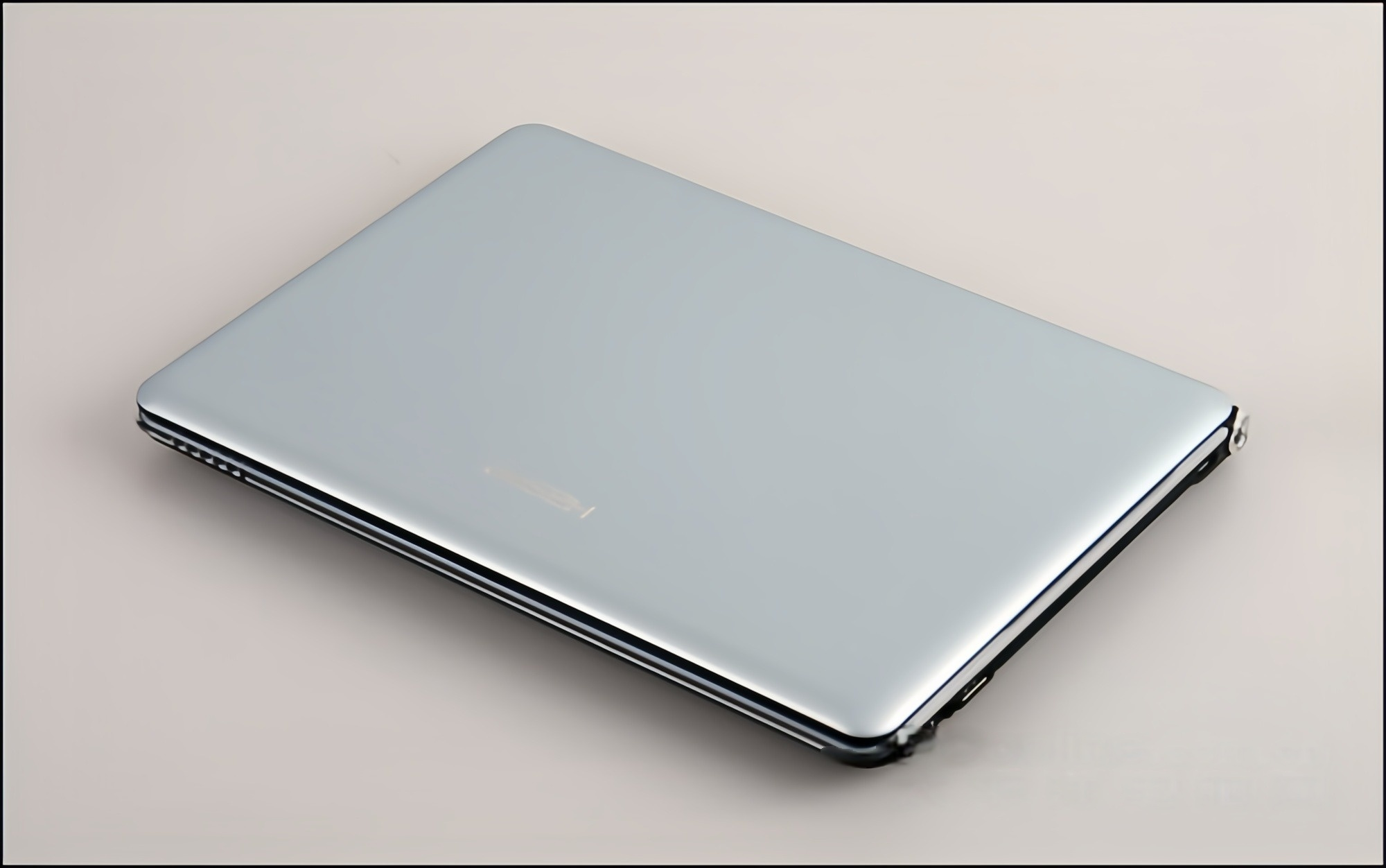 hp650是神舟优雅品牌下的一款笔记本电脑