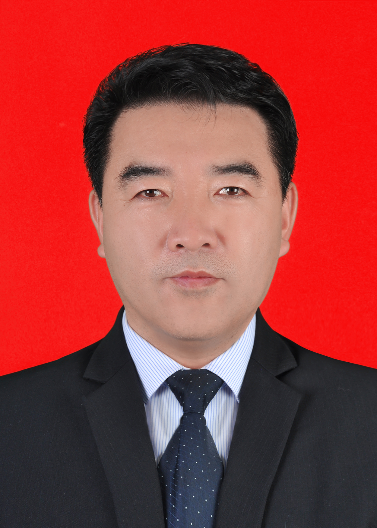  /p> p>现任山西省忻州市繁峙县人民政府副县长. /p>