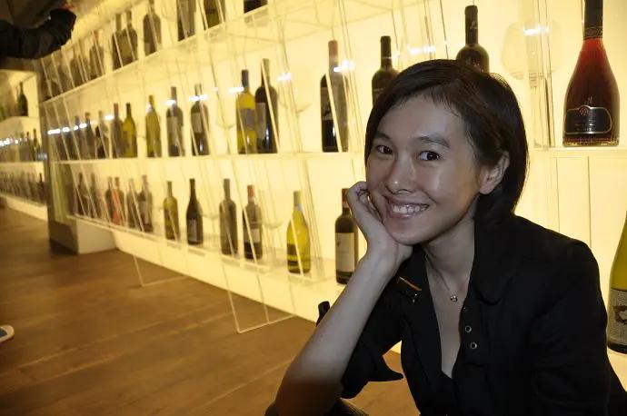  p data-id="gnbqkvhveg">王杨,原名王嬿婷,198