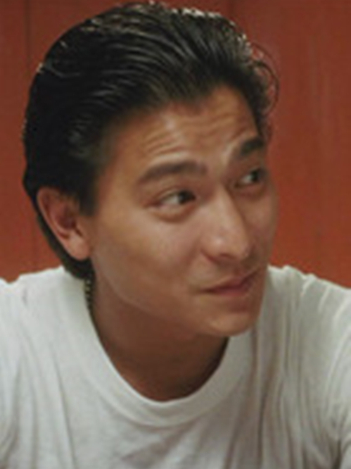  p>陈小刀,电影 a target="_blank" href="/item/《赌神》/18682"