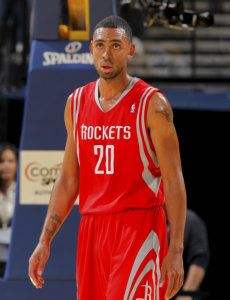  p>贾里德·杰弗里斯(jared jeffries),1981年11月25日出生于美国 a