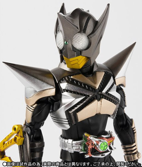 class="ref" data-ctrid="ty83la5am1of">影山瞬,是特摄剧《假面骑士