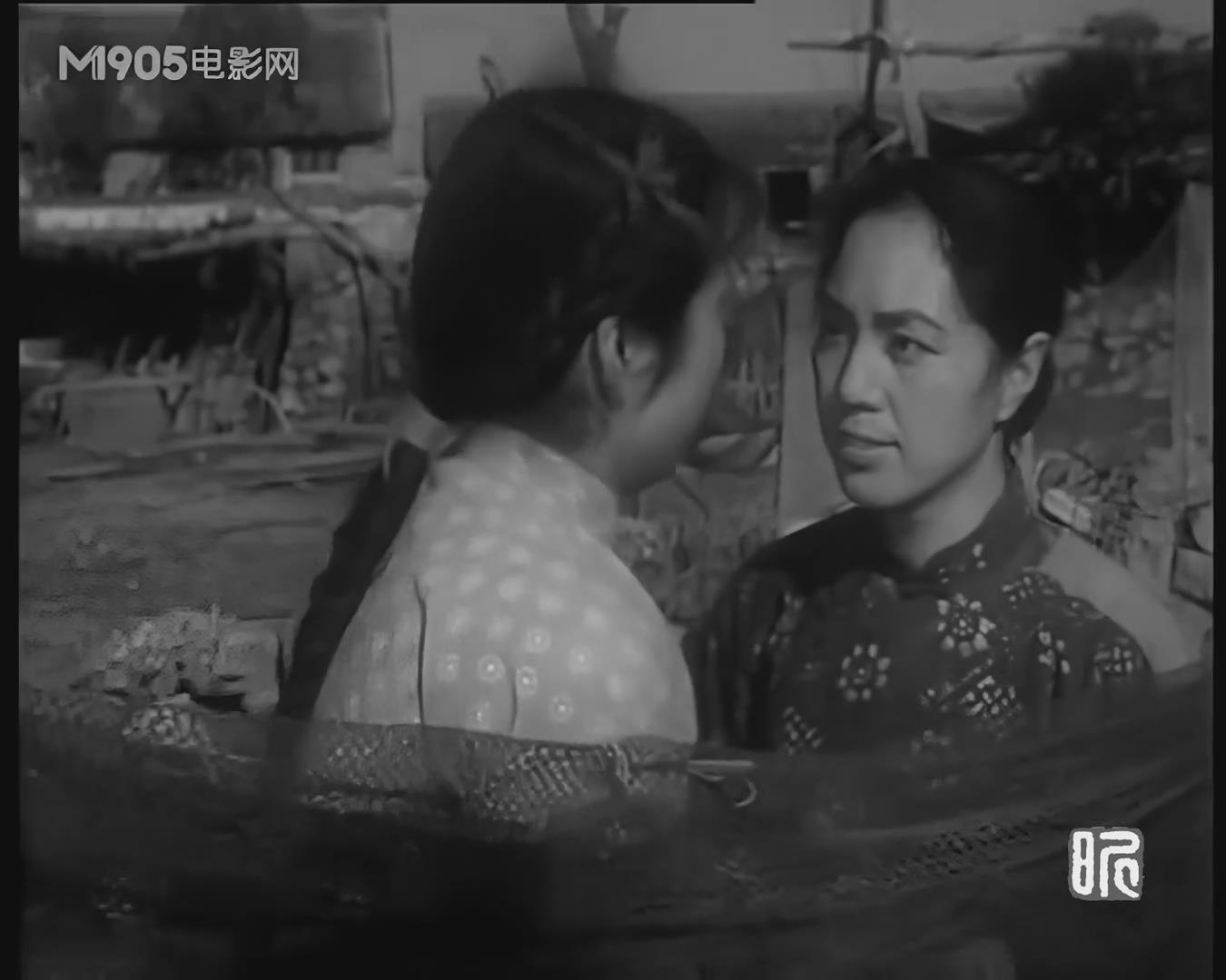 《海上神鹰》是由尹一青执导,梁音,刘振中,刘世龙等主演的电影,于1959