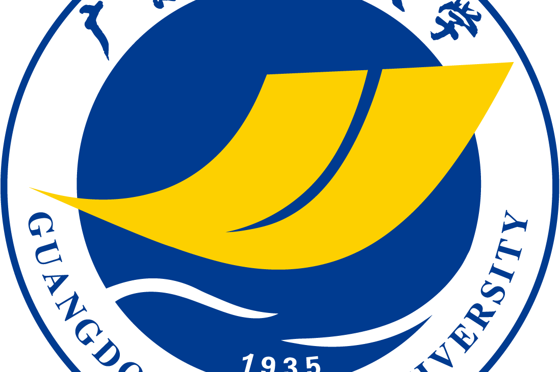  p>广东海洋大学( i>guangdong ocean university /i>),坐落于海滨