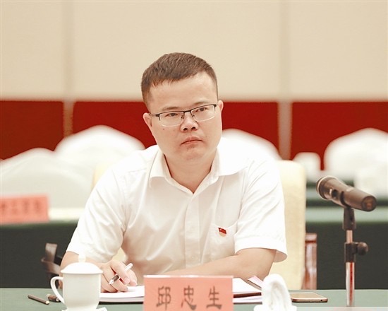  p data-id="gnxb25u75c">邱忠生,男,汉族,仙游县 a target="_blank"