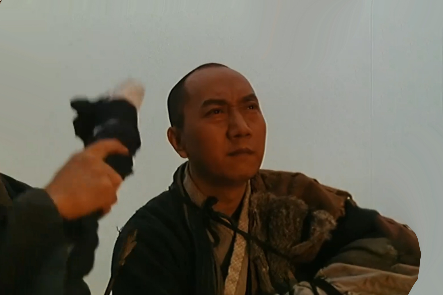贺虎
