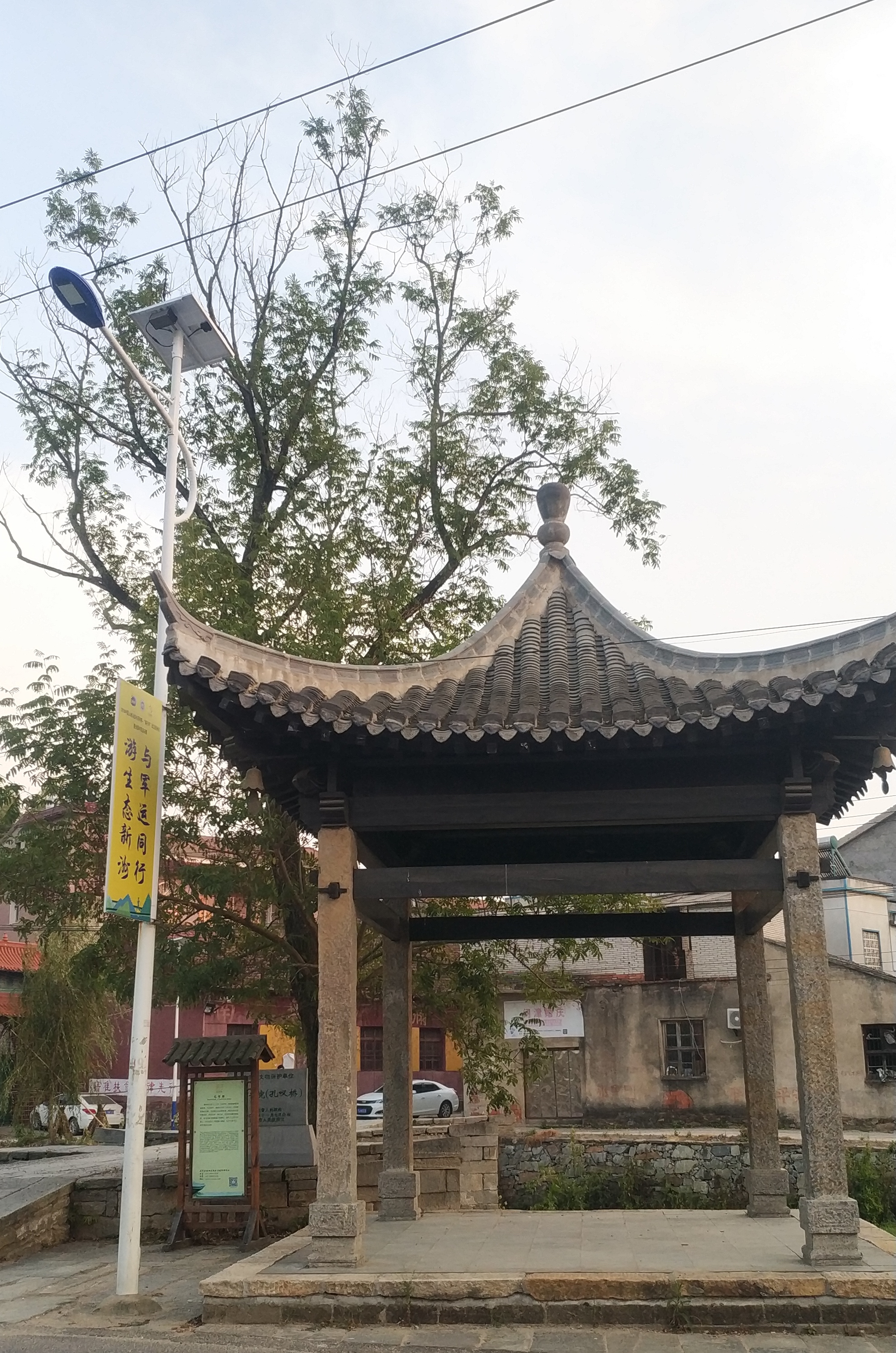  p>风亭为 a target="_blank" href="/item/问