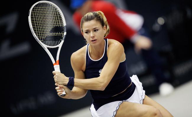  p>卡米拉·吉奥尔吉(camila giorgi),1991年12月30日出生于意大利