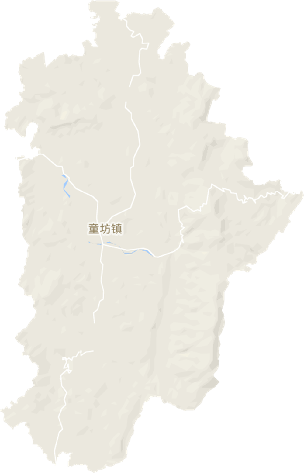  p data-id="gnaxwtq1h7">童坊镇,隶属于福建省龙岩市长汀县,地处 a