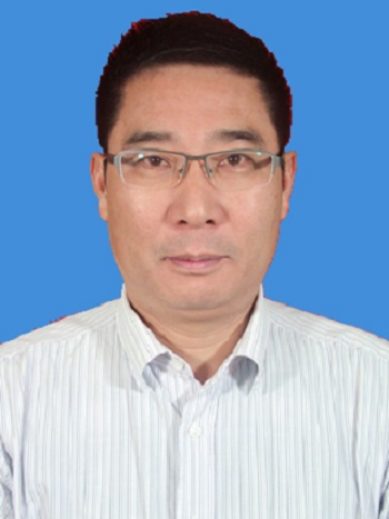 1970年7月出生,中共党员,现任江苏省徐州市贾汪区司法局党组书记,局长