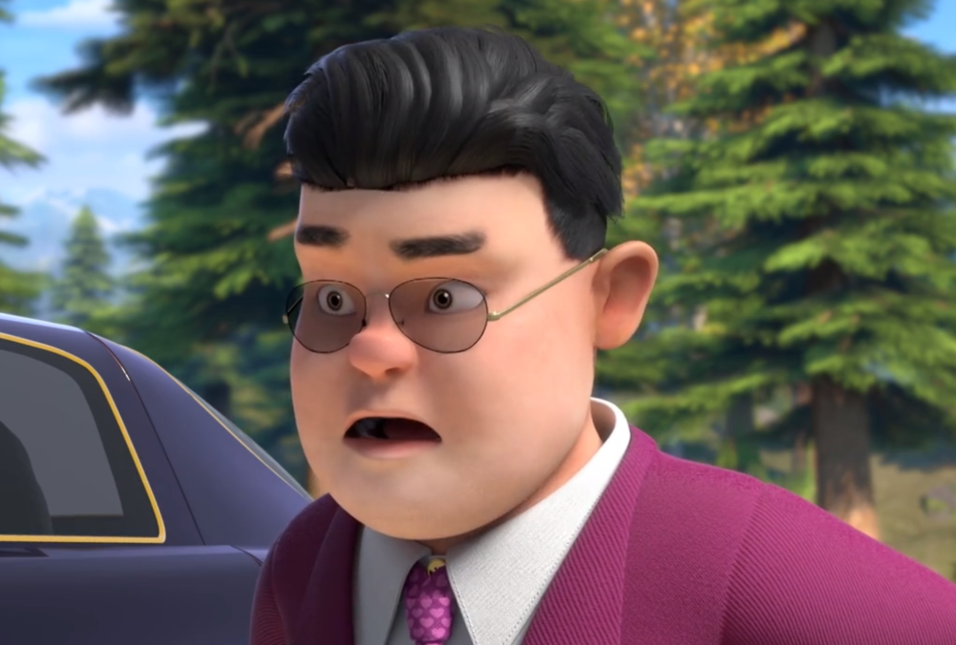 p data-id="tejmn2neyczz">大豪,男,《熊出没之怪兽计划2》中的 a
