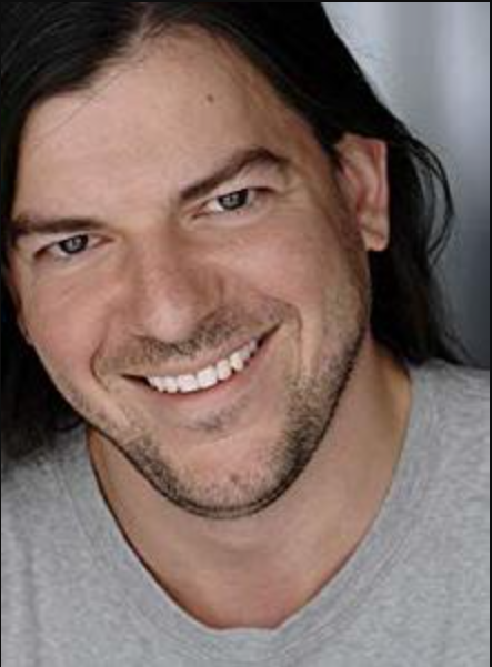Tom Wayland_百度百科