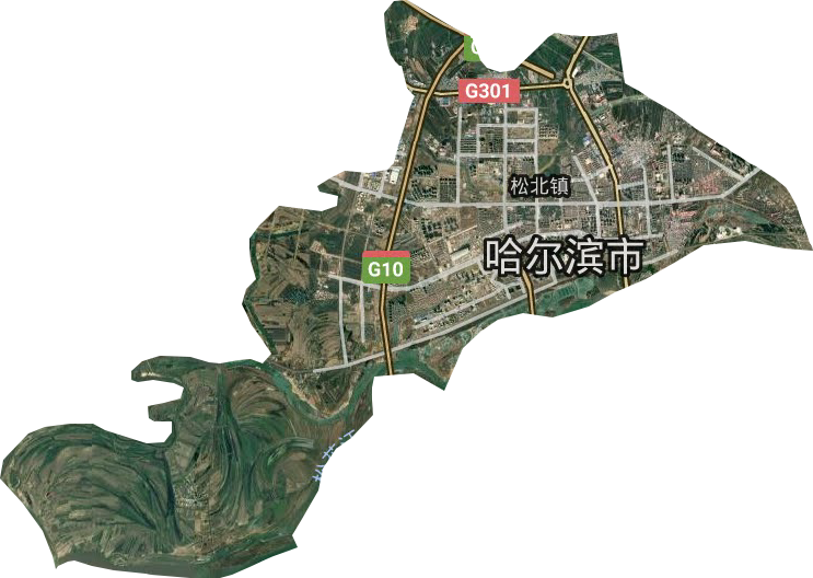 target="_blank" href="/item/哈尔滨市/129324" data-lemmaid