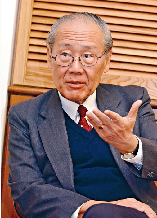  p>马来亚大学(university of malaya,简称 um)是 a target="_blank"