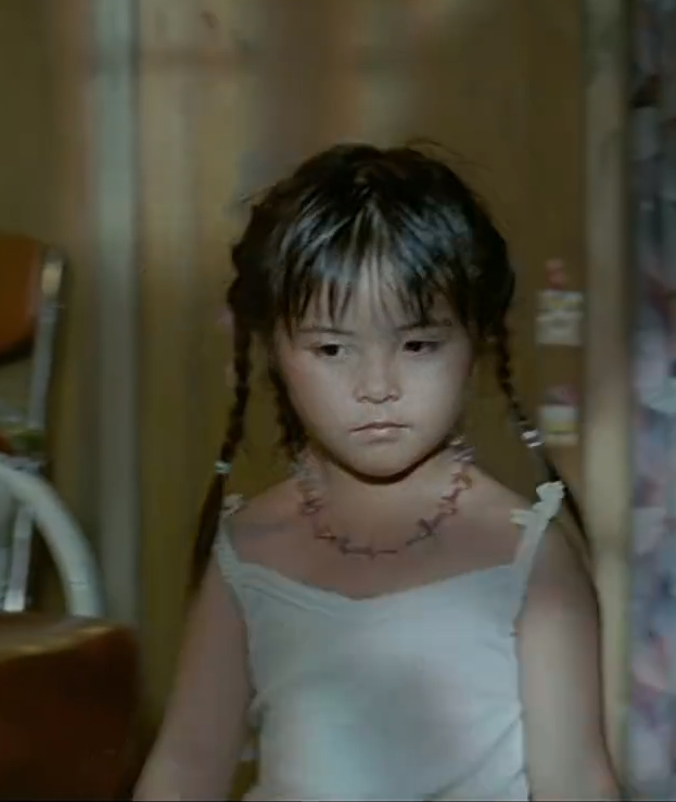 ="4115">角色 /a>,由 a target="_blank" href="/item/谢芷彤/9092237