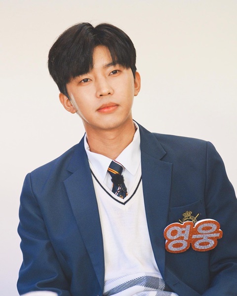  p>林英雄(         ),1991年6月16日出生于