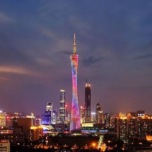  p>广州塔(英语:canton tower)又称 a target="_blank" href="/item