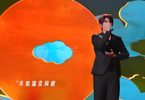 新鸳鸯蝴蝶梦（张远演唱的歌曲）_百度百科