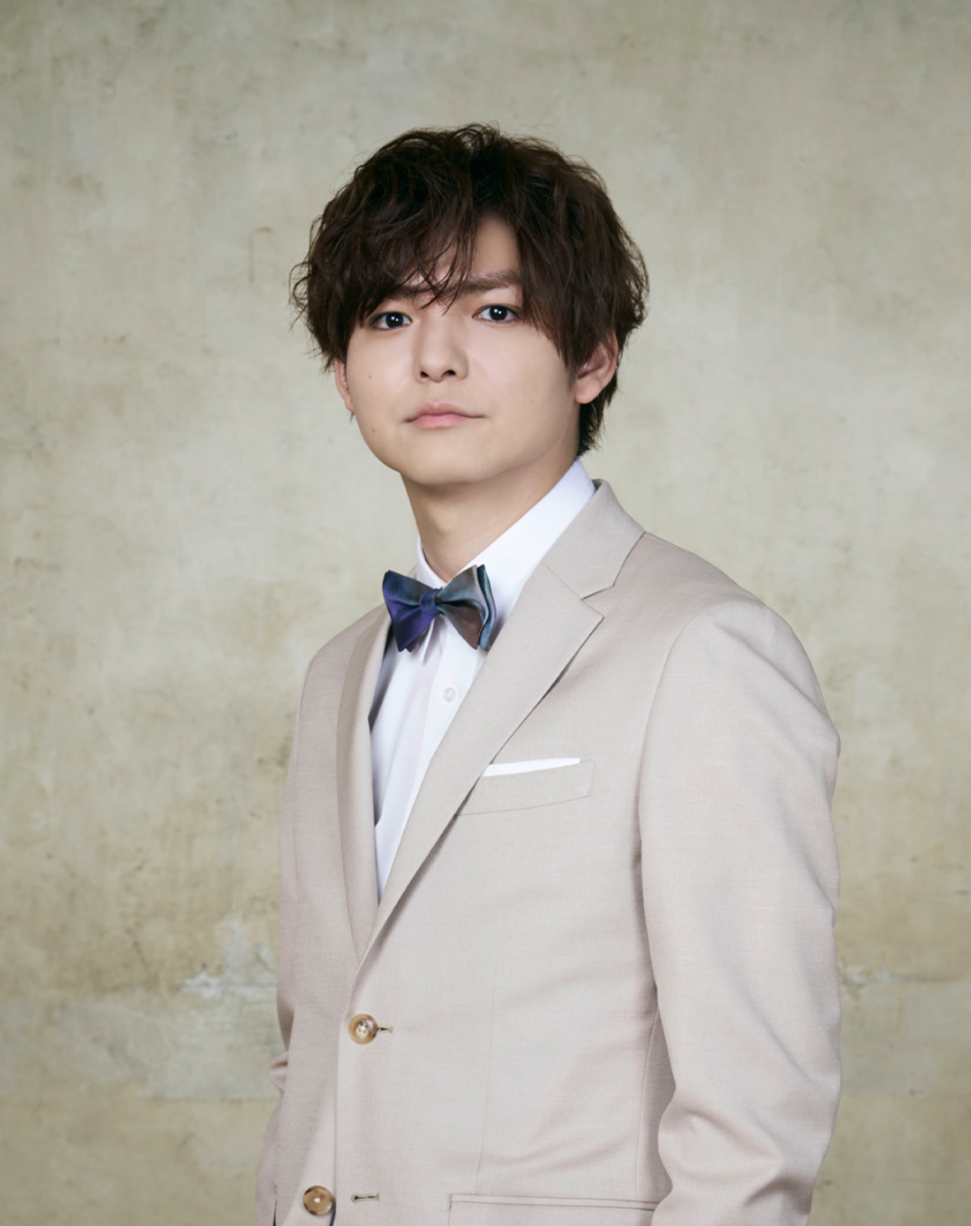 薮宏太