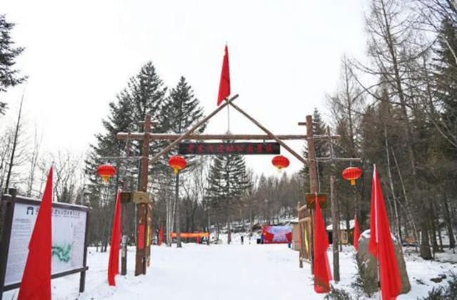  p data-id="gnx2t5ihhr">老黑河遗址是东北抗联革命遗址,2019年发现