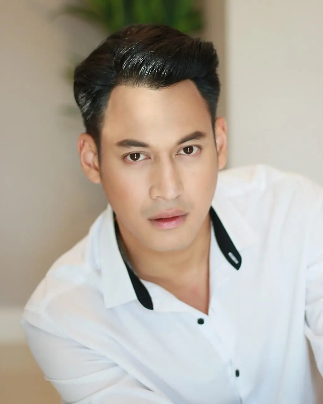  p data-id="snxvu3svhtcl">彭帕特·阿塔潘亚朋(pol),1988年11月24日