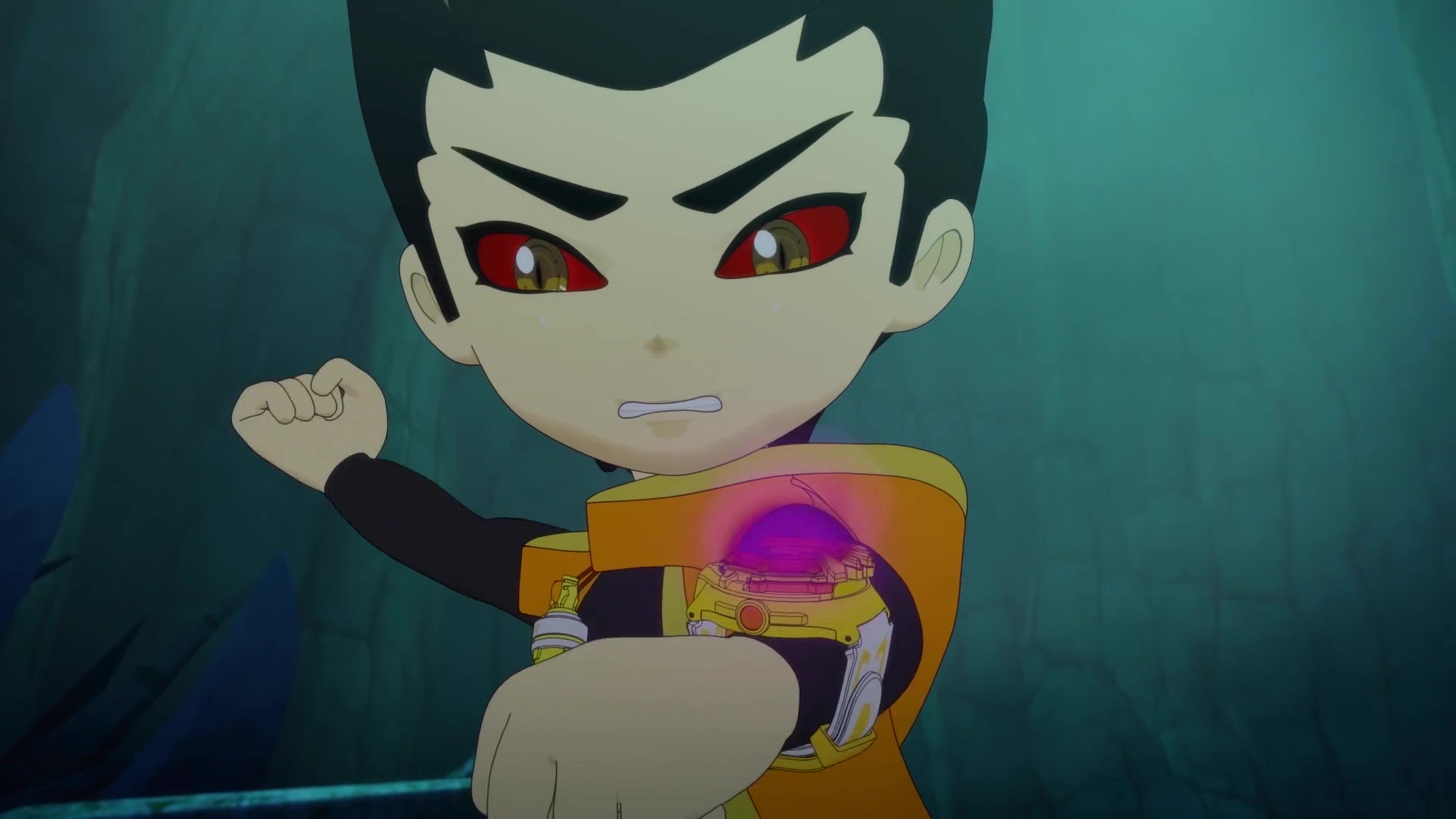  p>东方末是国产动画《 a target="_blank" href="/item/斗龙战士