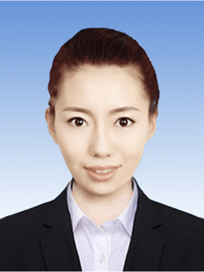 张文静