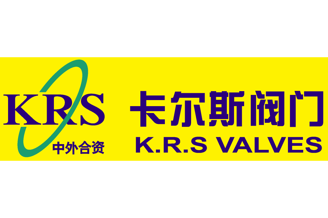 天津市卡尔斯阀门有限公司