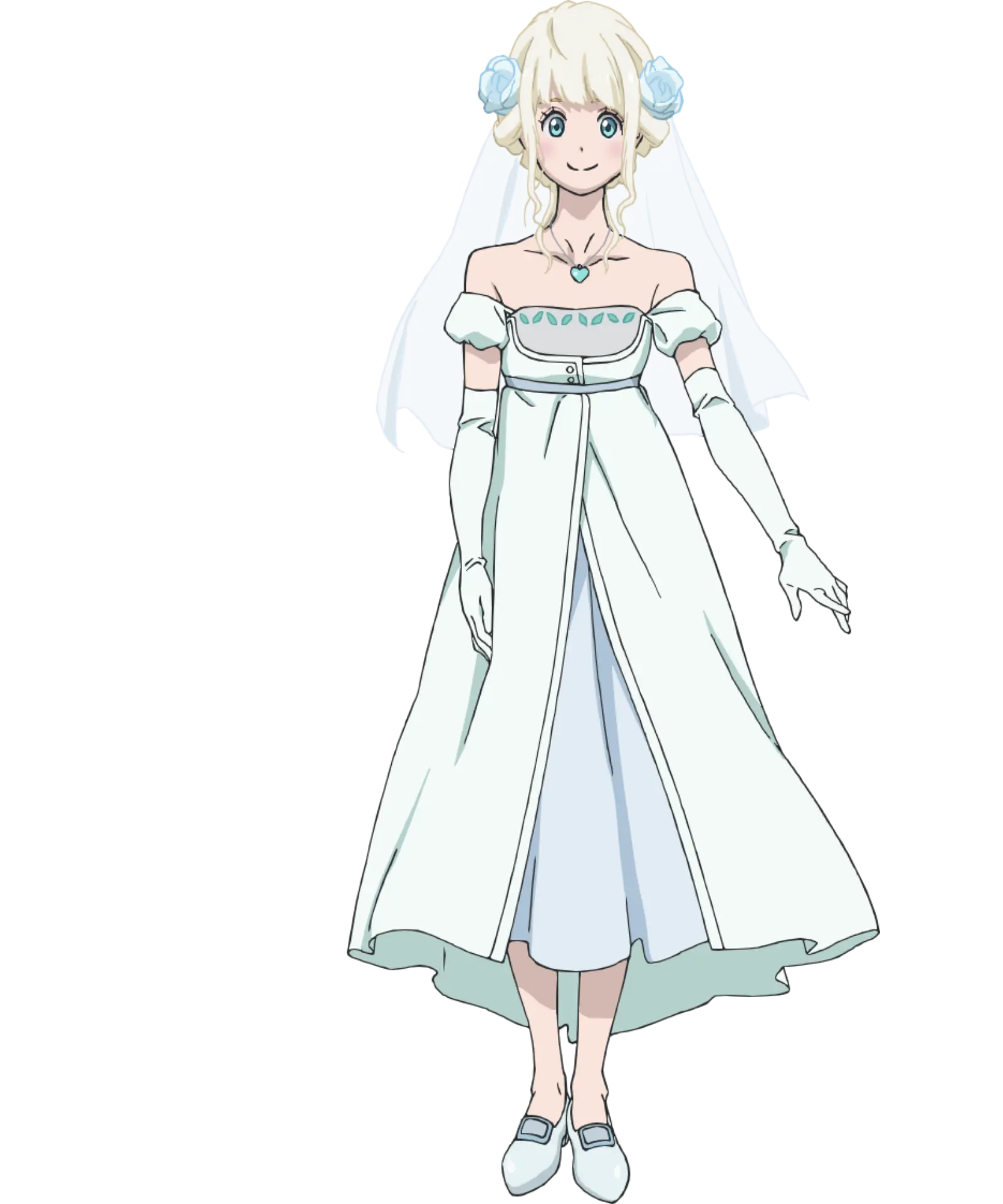 海贼王女 fena: pirate princess