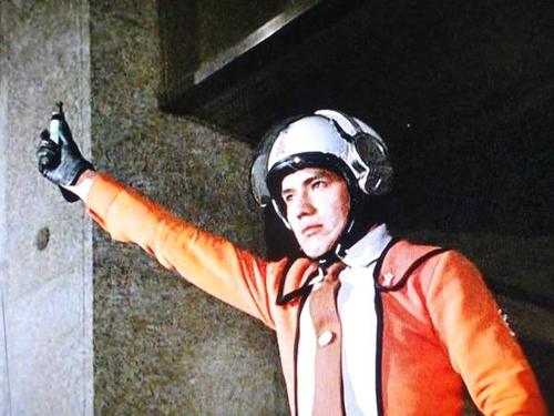  p>早田进,日本特摄《 a target="_blank" href="/item/奥特曼/336395